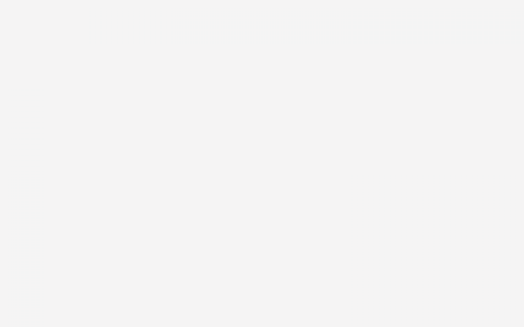 大众双门轿跑(大众 双门轿跑)