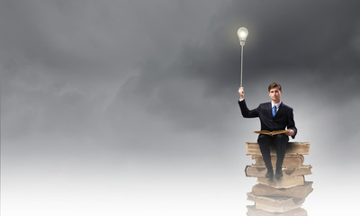 必看教程“微乐麻将外卦神器是真的吗”详细分享装挂