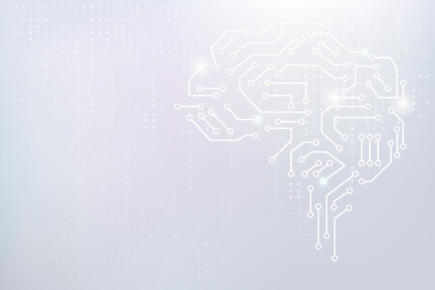 必看教程“微乐麻将外卦神器是真的吗”详细分享装挂