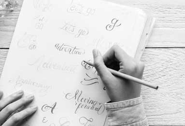 2022款特斯拉价格表／2022款特斯拉价格表及图片