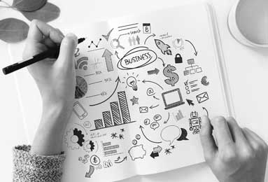 现代悦动2021款图片,现代悦动报价及图片 内饰