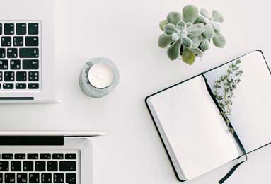 【东风卡车价格表大全,东风汽车卡车全部车型】