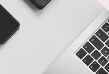 本田crosstourer(本田crosstour二手车)