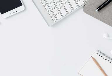 现代悦动2021款图片,现代悦动报价及图片 内饰