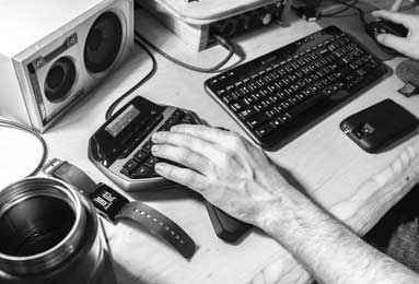 【东风卡车价格表大全,东风汽车卡车全部车型】