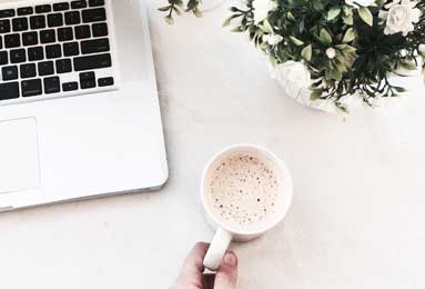 一汽一大众官网,一汽大众官网首页