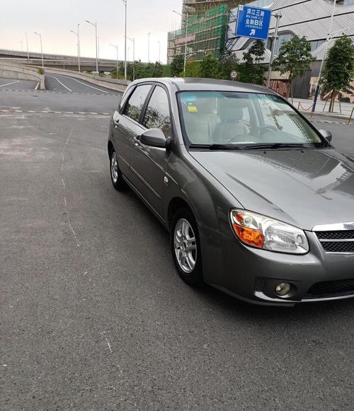 赛拉图欧风质量怎么样／赛拉图欧风质量怎么样值得买吗