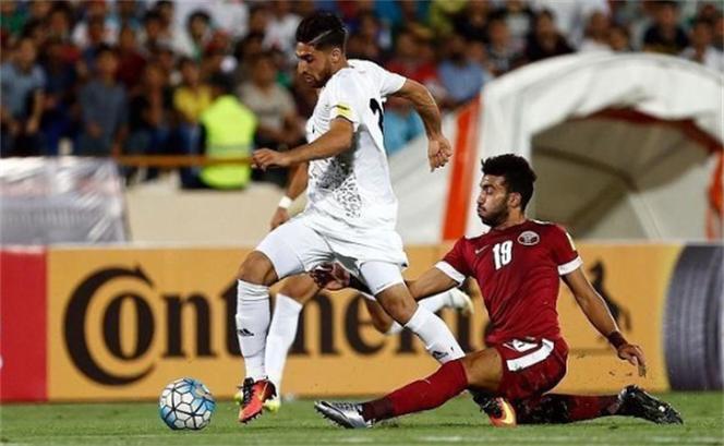 直播：威尔士vs英格兰 威尔士与英格兰足球