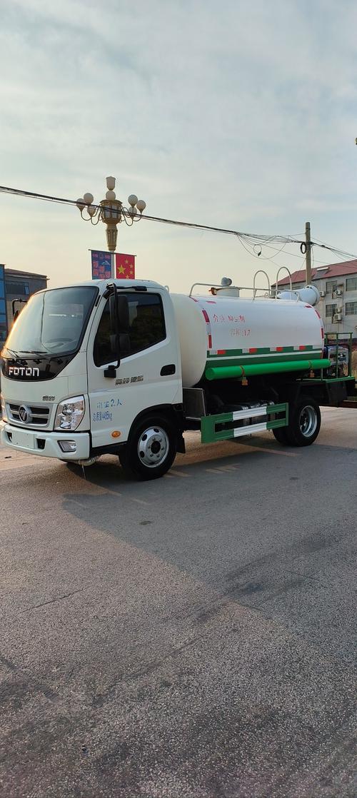 【二手酒水车市场在哪里,二手酒水交易平台】