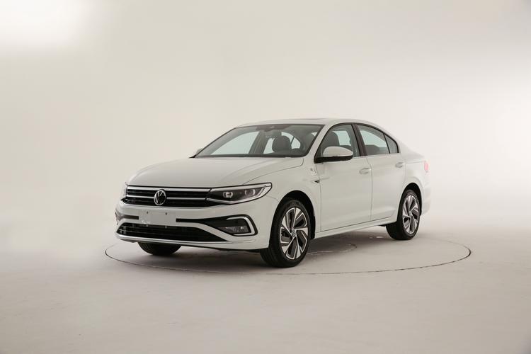 新一代大众宝来,新一代大众宝来L