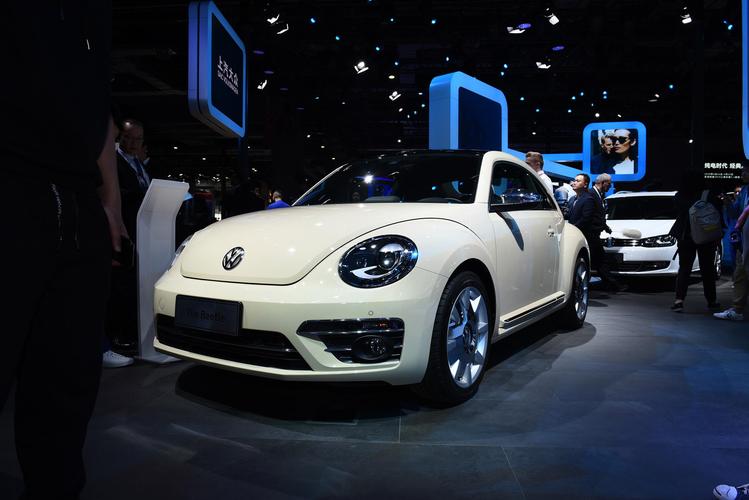 甲壳虫停产了建议买吗／甲壳虫停产了吗？ 还有买的意义吗？