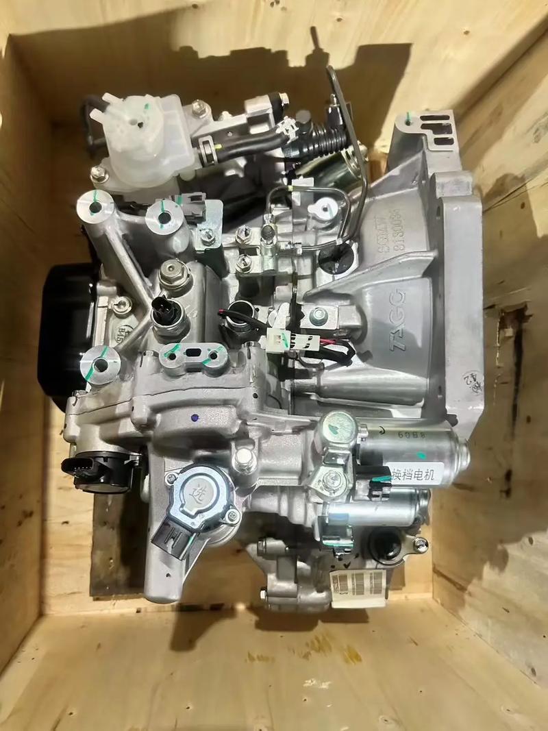 奇瑞瑞麒m1变速箱油容量／奇瑞瑞麒x1变速箱