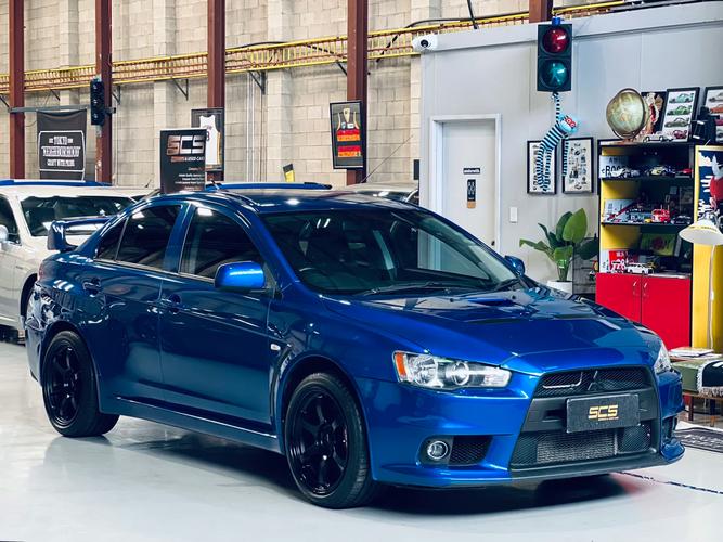 三菱lancerevolutionx,三菱lancerevo