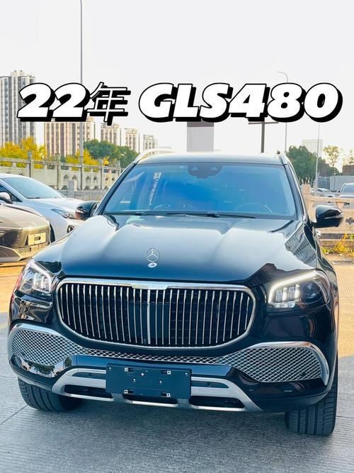 【迈巴赫价格2022价格表,迈巴赫价格2022价格表大全】