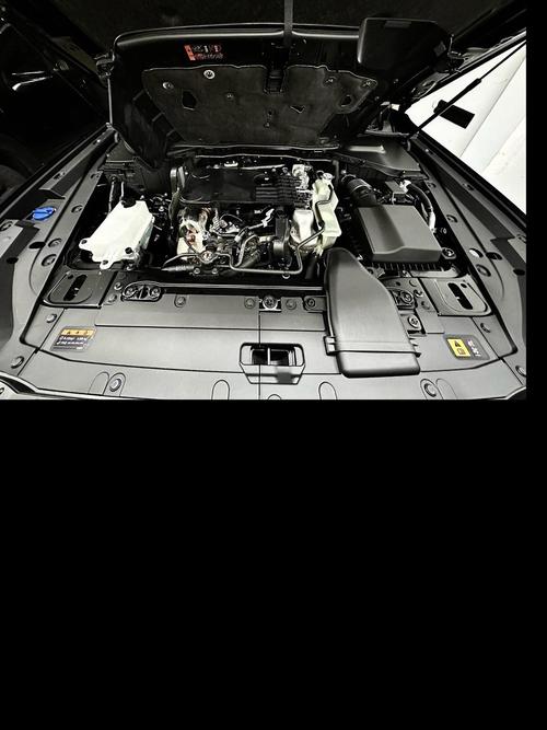 马自达v6发动机车型 马自达6缸发动机最新消息