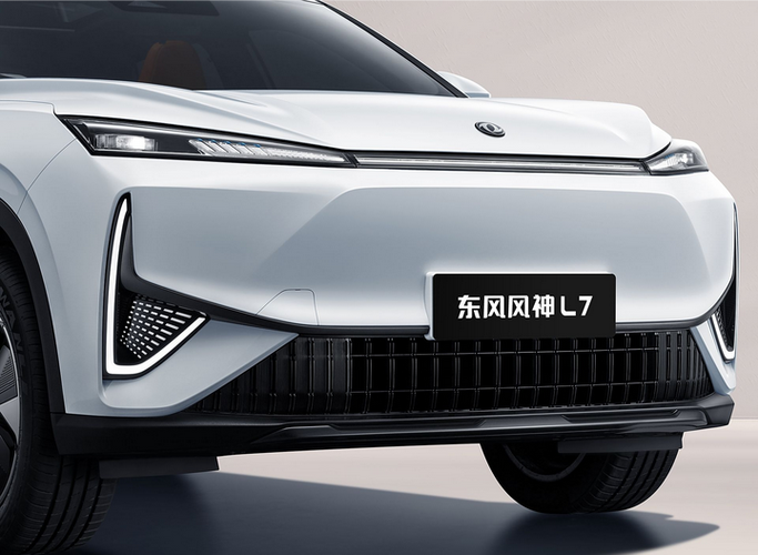 风神是不是国产最垃圾的牌子／风神哪个国家的品牌