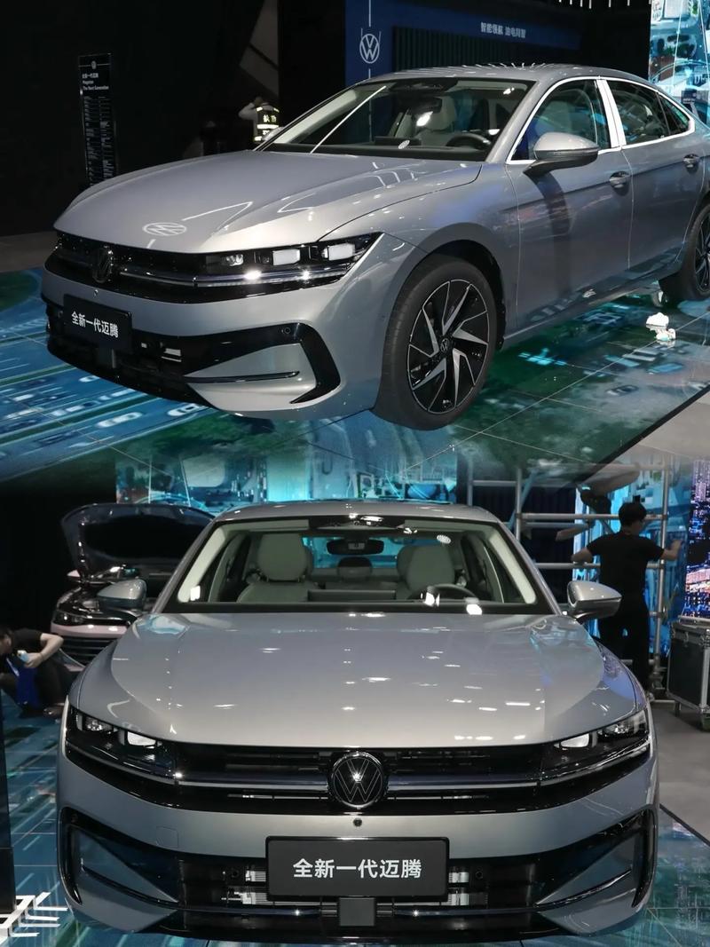 【迈腾330豪华版配置,2025迈腾330豪华详细配置】