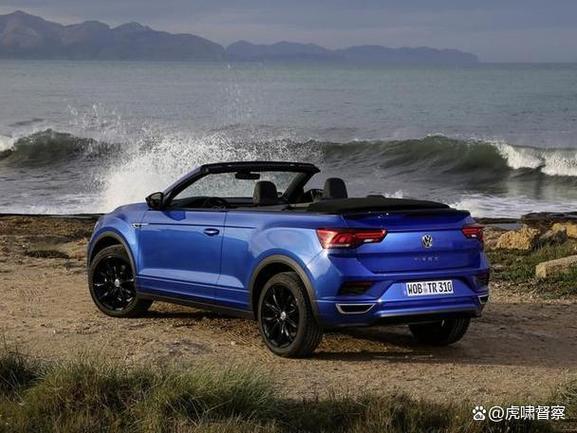 大众两厢车scirocco 大众两厢轿跑scirocco