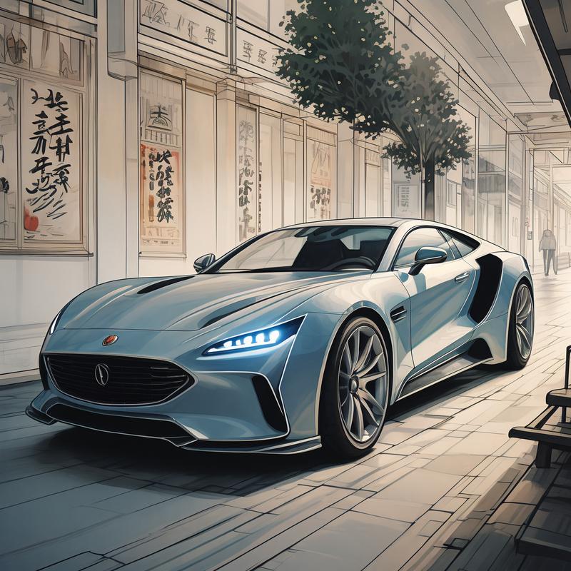 【所有豪车图片,豪车图片头像】