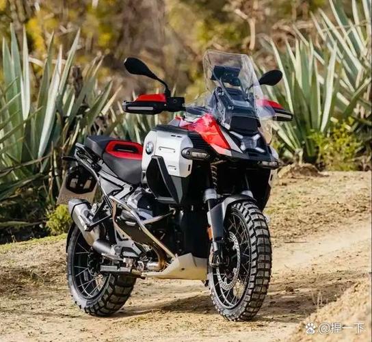 摩托车宝马r1250gs价格(宝马摩托车r1250gshp版)