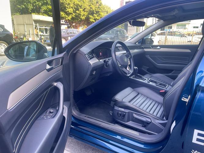 新款大众蔚揽试驾视频／新款大众蔚揽试驾视频大全