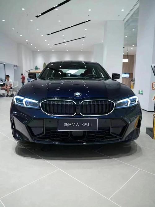 宝马3系哪款是四驱／宝马3系四驱轿车