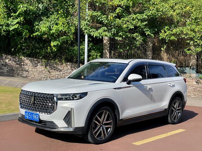 奔腾车质量怎么样/奔腾车子怎么样