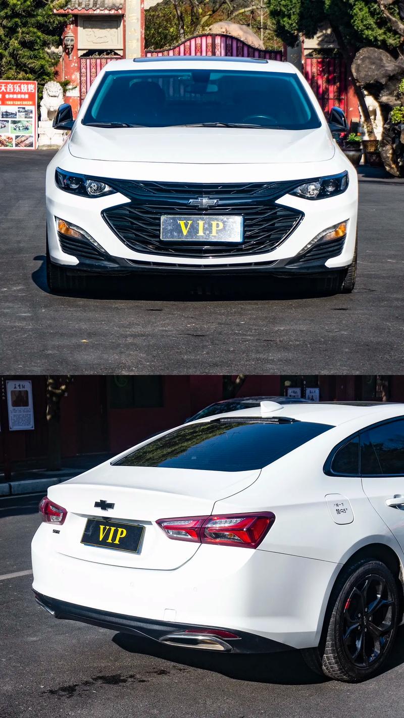 迈锐宝的缺点和优点,迈锐宝车缺点