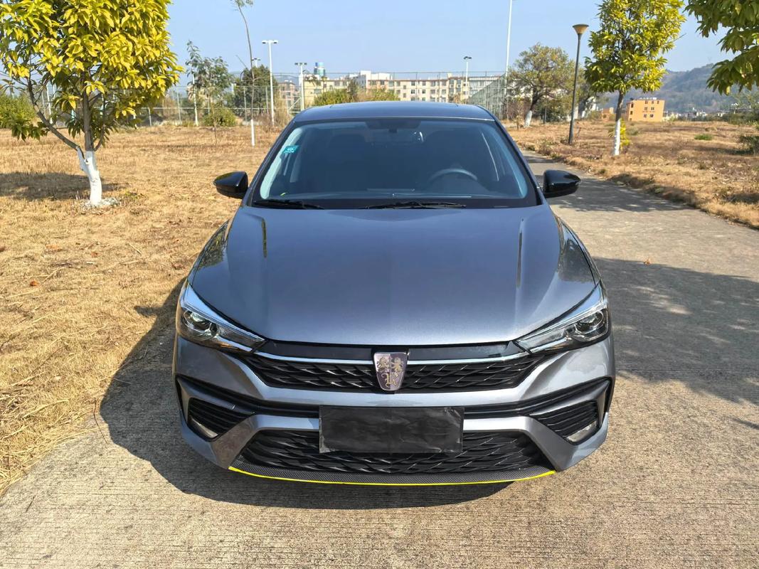 荣威i5的最大缺点,荣威i5的最大缺点是啥