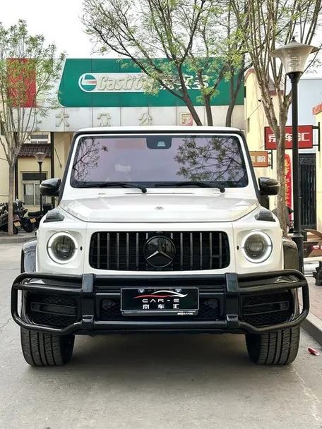 专业汽车改装品牌／专业汽车改装品牌有哪些