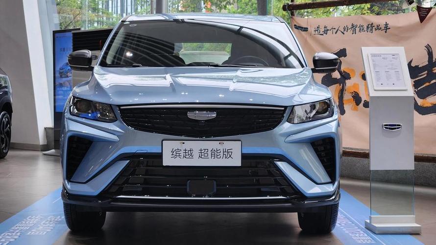 6万预算买什么车合适,预算六万左右买什么车合适?