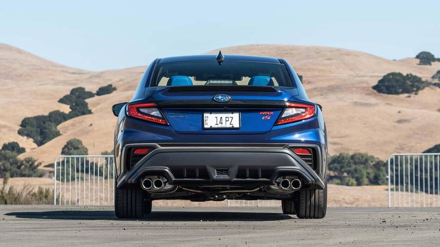 斯巴鲁ascent平行进口价格,斯巴鲁wrx平行进口价格