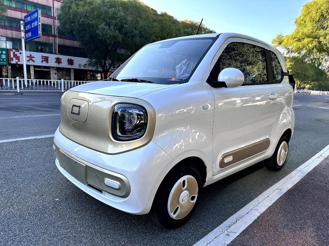 裸车3万至4万的新车(裸车3万至4万的新车值得买吗)