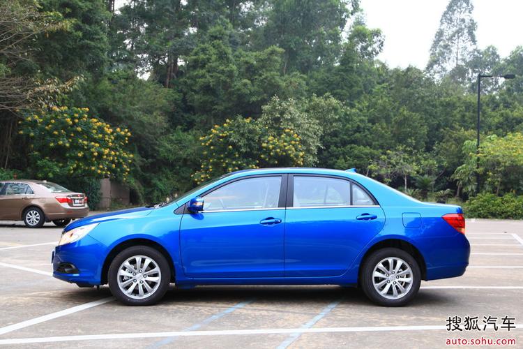 【比亚迪速锐的优缺点,比亚迪速锐的优缺点分析】