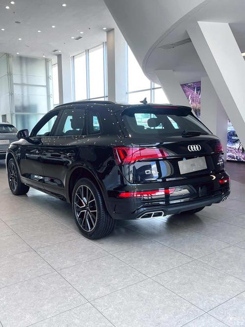 汽车之家奥迪q5论坛,奥迪q5 之家