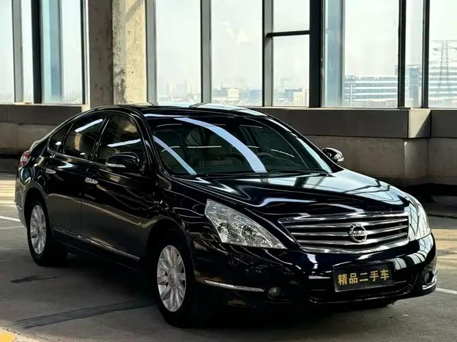 无锡哪里买二手车靠谱(无锡二手车买卖哪里好)