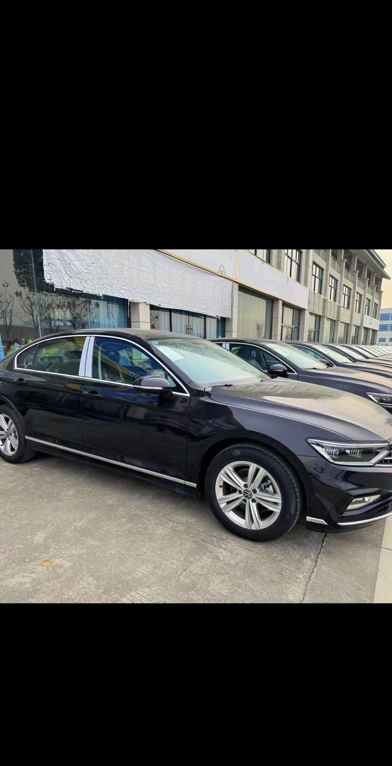 迈腾280动力够用吗 280的迈腾动力够吗