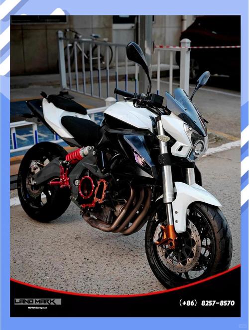 黄龙600摩托车价格2020款／黄龙600tnt摩托车价格2020款