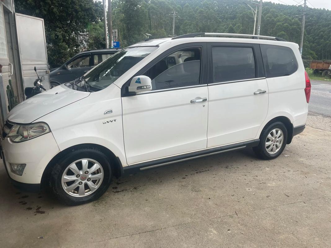 急卖个人一手车(个人出售一手私家车)