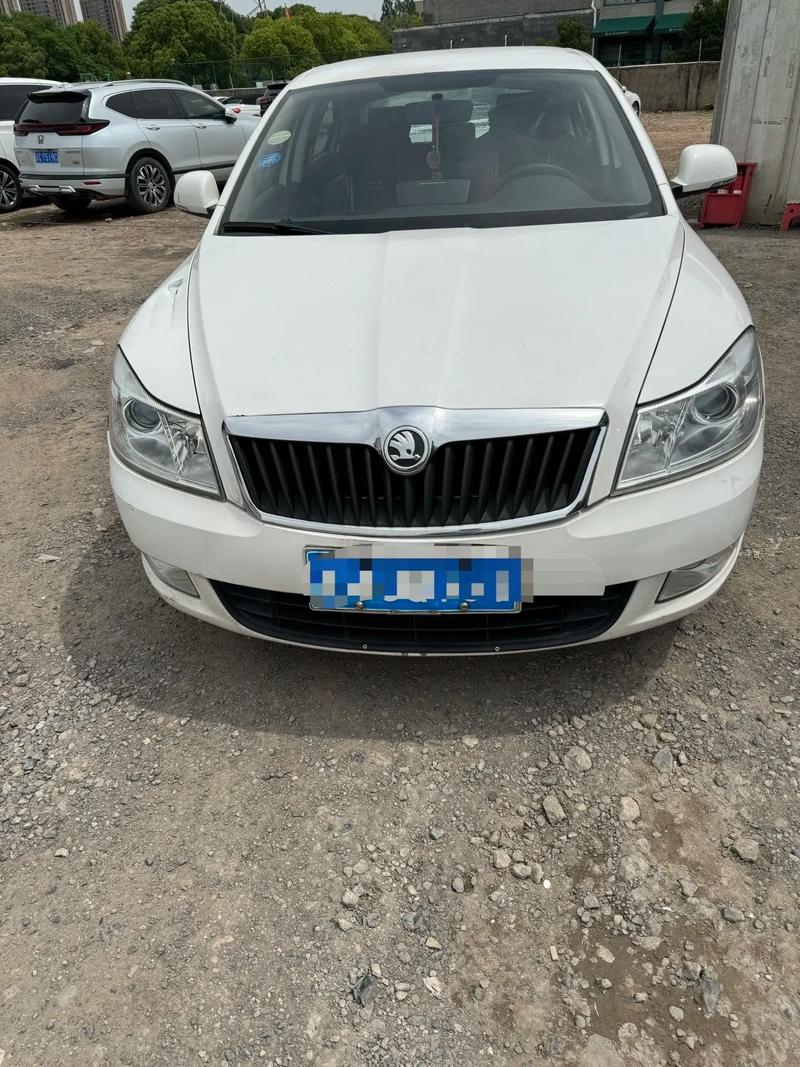 斯柯达明锐的优缺点(斯柯达明锐优缺点,口碑)