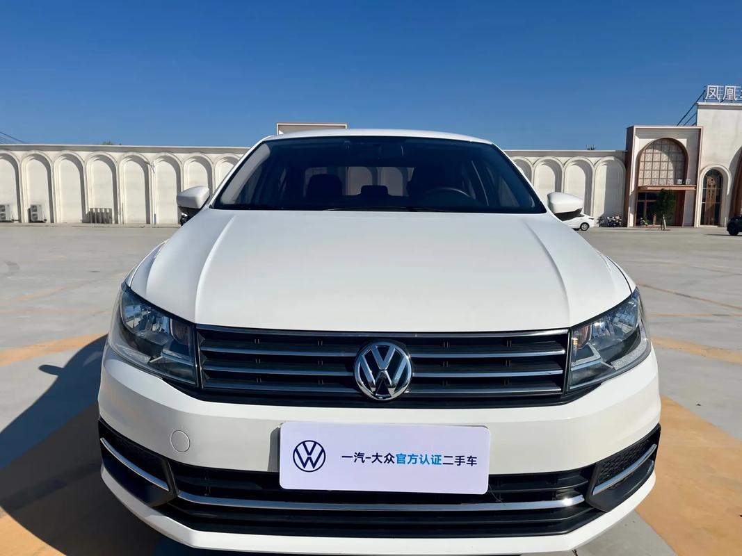 普桑车价格／普桑2021款报价