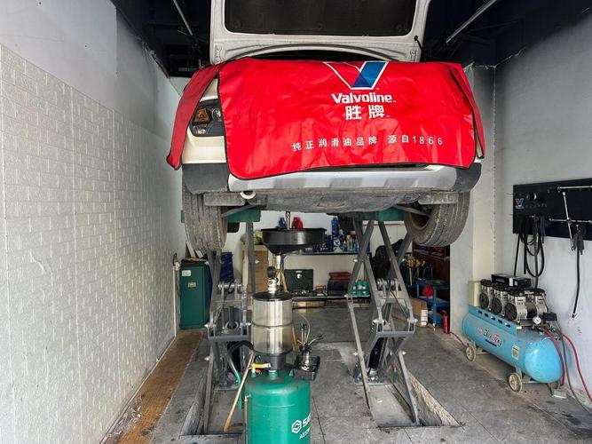 宝骏510怎么样口碑优缺点(宝骏510通病维修方法)