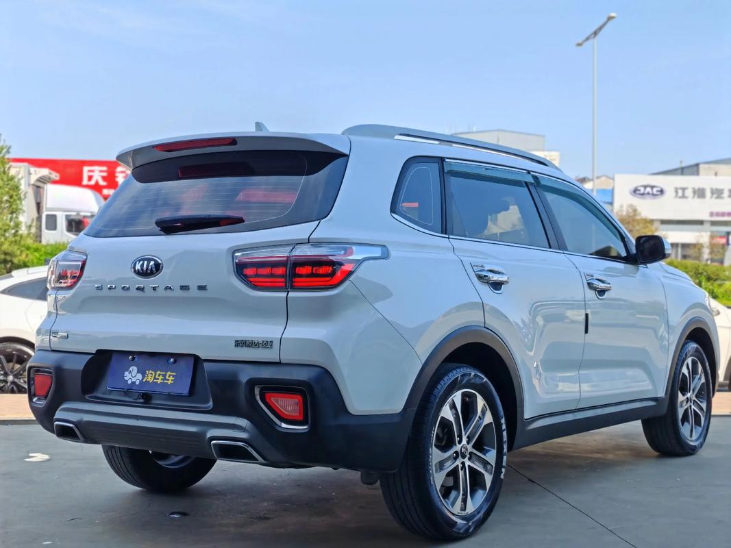 智跑落地价／智跑2021款真实全款落地价