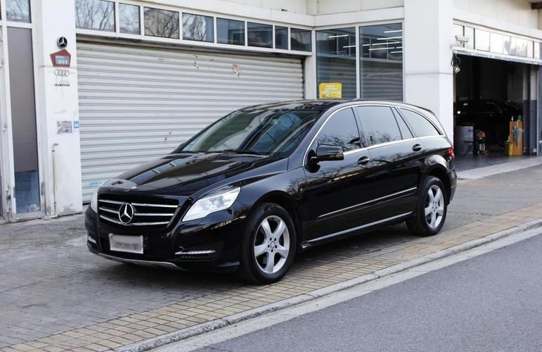 sl400奔驰价格／奔驰slc400报价及图片