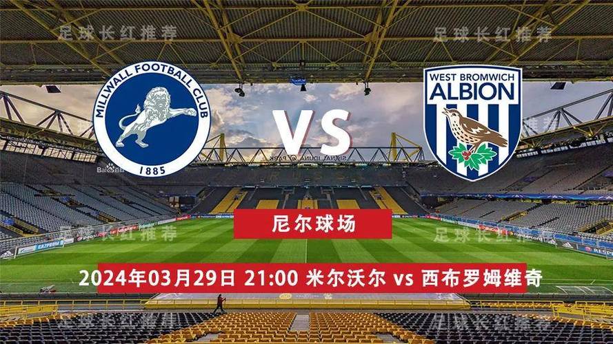 莱斯特城对米尔顿凯恩斯,莱斯特城vs米尔沃尔