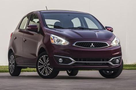 中国汽车召回网／马自达6召回查询入口