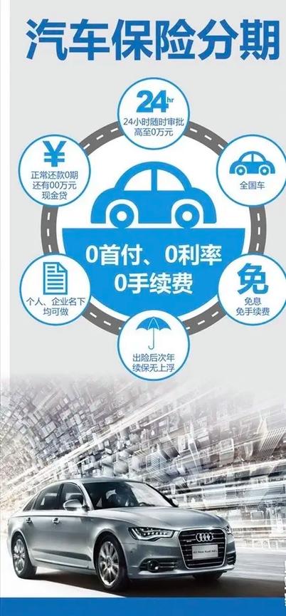 汽车分期业务 汽车分期业务员好做吗