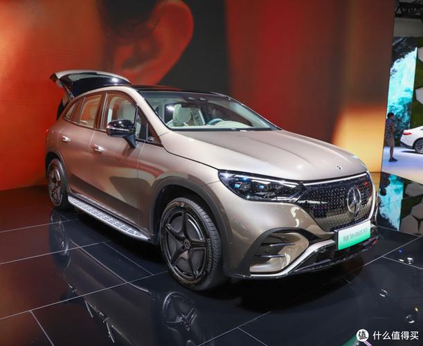 奔驰电动车eqc多少钱／奔驰电动车eqs多少钱