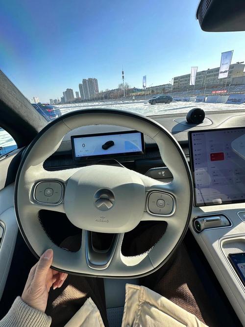 三十万以内买什么车好／30万公认最好三款车