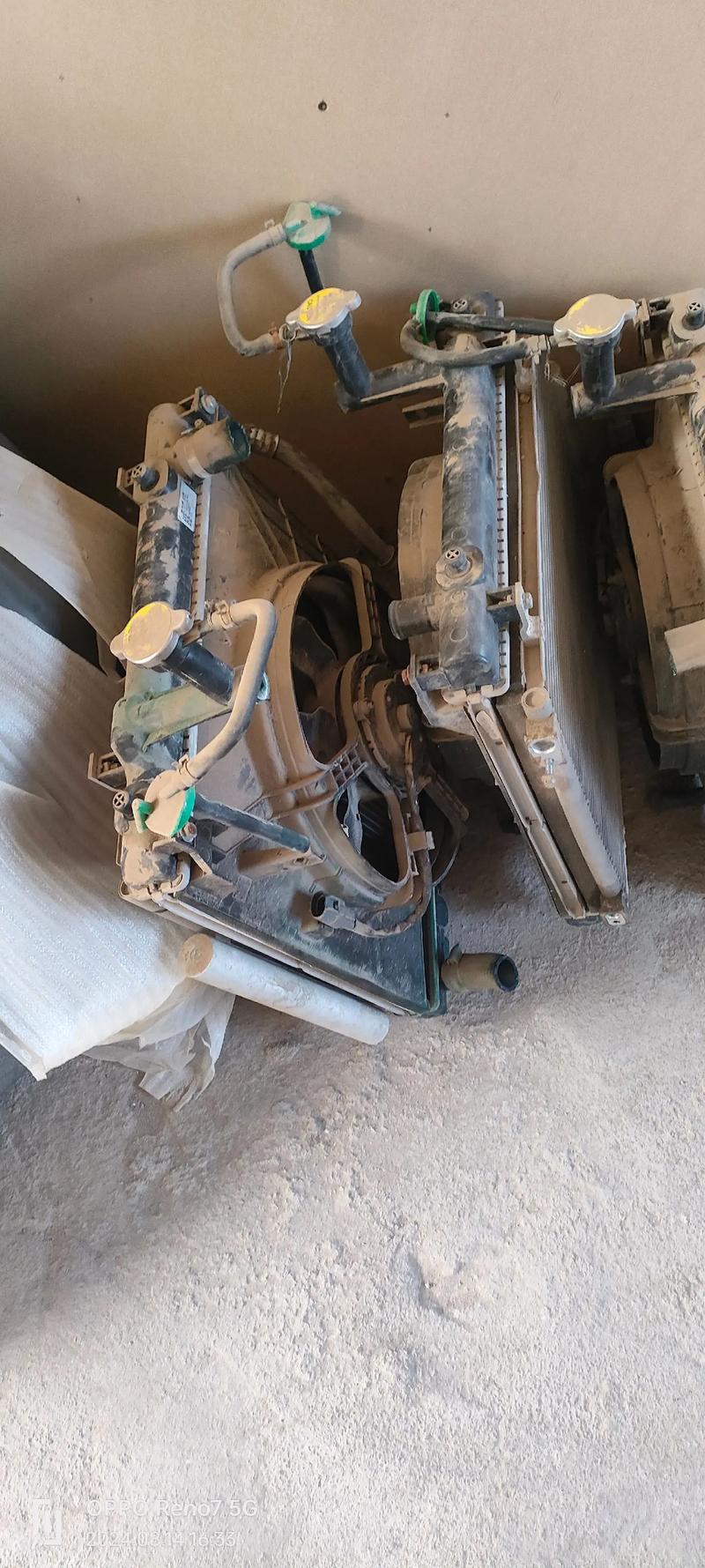 众泰汽车去哪里维修(众泰汽车专修)